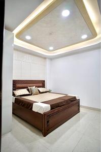 Gallery Cover Pic of Planner Lotus Residency