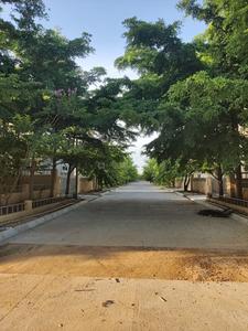 Project Image of 2462.0 - 2494.0 Sq.ft 3 BHK Villa for buy in Blue Lotus Villas