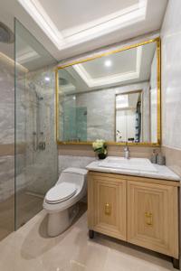 Project Image of 654.23 - 934.31 Sq.ft 2 BHK Apartment for buy in Sheth Montana Phase 3