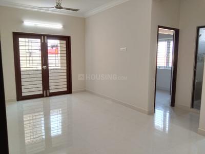 Project Image of 1280.0 - 1950.0 Sq.ft 3 BHK Apartment for buy in Kaizen Mahima