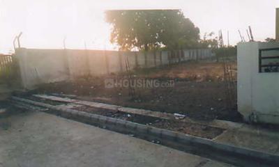 Project Image of 764.0 - 980.0 Sq.ft Residential Plot Plot for buy in Essarjee Sampada Phase III