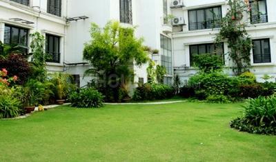 Project Image of 1449 Sq.ft 2 BHK Apartment / Flat for sale in Ballygunge for Rs. 20000000