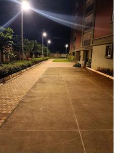 Project Image of 1047.0 - 1420.0 Sq.ft 3 BHK Apartment for buy in Aparna Amaravati One