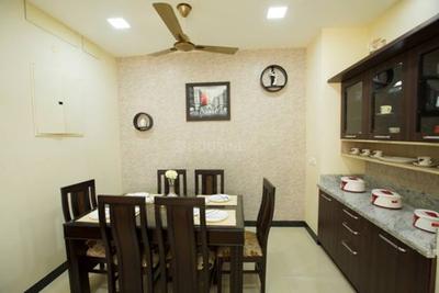 Project Image of 485.0 - 2471.0 Sq.ft 1 BHK Apartment for buy in Vista Heights