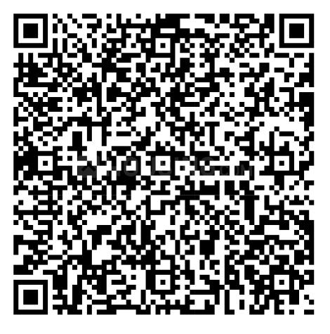 RR Rakyan Imperia QR Code 1