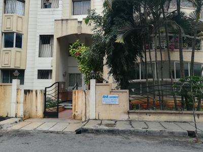 Project Image of 0.0 - 602.0 Sq.ft 1 BHK Apartment for buy in HM Winsford