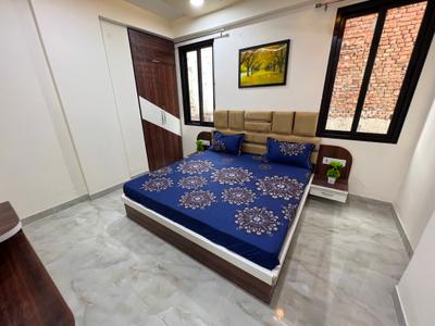 Project Image of 995.0 - 1493.0 Sq.ft 2 BHK Apartment for buy in R M Heights