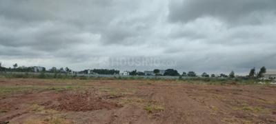 Project Image of 3725.0 - 5523.0 Sq.ft 4 BHK Villa for buy in Florenne