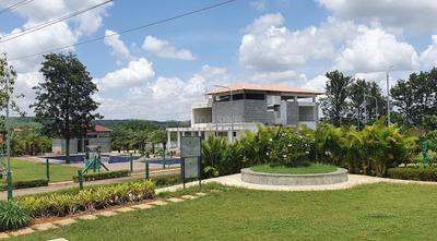 Project Image of 761.87 - 1822.76 Sq.ft Residential Plot Plot for buy in Sunland Serene Hills Phase III