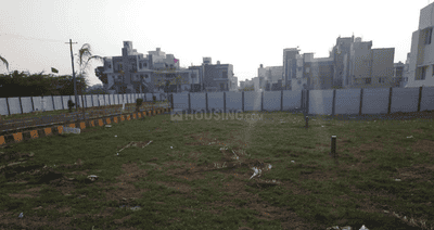 Project Images