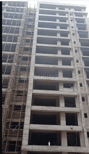 Project Image of 2493.0 - 3793.0 Sq.ft 3 BHK Apartment for buy in Bhavya Ambience