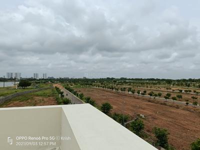 Project Image of 1593.0 - 4797.0 Sq.ft Residential Plot Plot for buy in Lake View Park