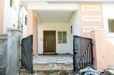 Project Image of 1721.0 - 2500.0 Sq.ft 3 BHK Villa for buy in Tripura Landmark II