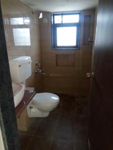 Project Image of 466.0 - 622.0 Sq.ft 2 BHK Apartment for buy in Arvel Nisarg Shrushti Phase 1