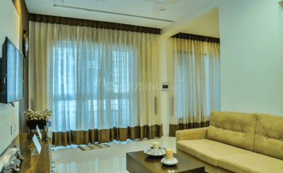 Project Image of 459.4 - 582.0 Sq.ft 2 BHK Apartment for buy in Mittal Sun Exotica Phase 1