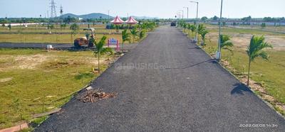 Project Image of 652.0 - 2052.0 Sq.ft Residential Plot Plot for buy in Premier JJS Garden Phase 1