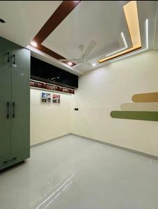 Project Image of 360.0 - 630.0 Sq.ft 1 BHK Builder Floor for buy in Kaur Affordable Homes