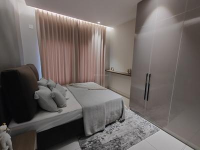 Project Image of 1600.0 - 1690.0 Sq.ft 3 BHK Apartment for buy in Signature Premier