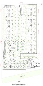Project Image of 616.13 - 858.64 Sq.ft 2 BHK Apartment for buy in P Das Beverlynn Upvan