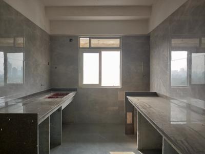 Project Image of 3000 Sq.ft 4 BHK Apartment / Flat for sale in Kandivali East for Rs. 72500000