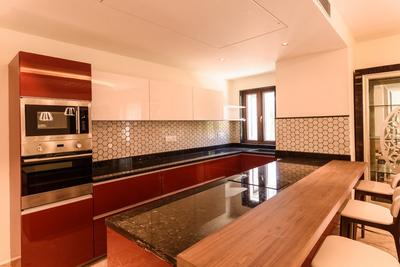 Project Image of 5506.0 - 10134.0 Sq.ft 4.5 BHK Villa for buy in Shilpa Dacha
