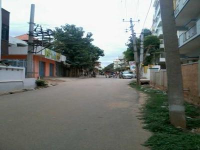 Project Image of 900.0 - 1100.0 Sq.ft 2 BHK Apartment for buy in DS Max Keerthi