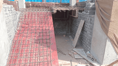 Project Image of 0.0 - 1017.0 Sq.ft 2.5 BHK Apartment for buy in Ramaniyam Balaji