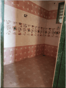 Project Image of 333.0 - 2315.0 Sq.ft 1 RK Apartment for buy in Swanand Heights