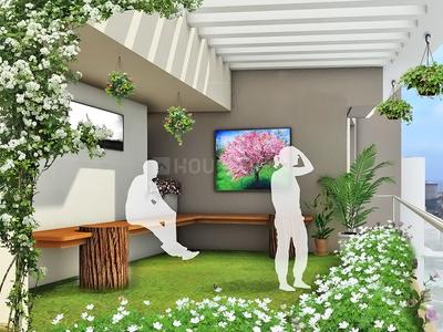 Gallery Cover Pic of New Front 48 East Park