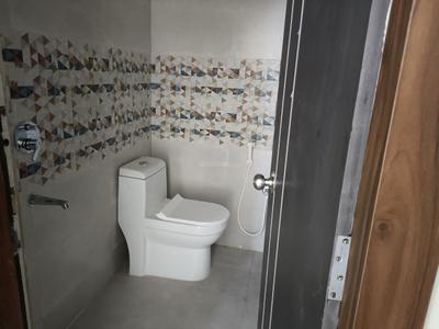 Project Image of 0.0 - 1550.0 Sq.ft 3 BHK Apartment for buy in Siri Nest