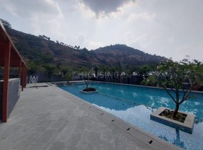 Project Image of 396.11 - 811.92 Sq.ft 1 BHK Apartment for buy in Godrej Hillside 2