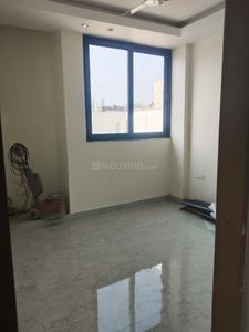 Project Image of 0.0 - 1650.0 Sq.ft 5 BHK Villa for buy in Prathista Promoters 2