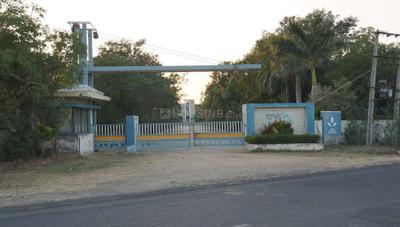 Project Image of 0.0 - 2528.0 Sq.ft 3 BHK Villa for buy in Shashwat Greens Villa
