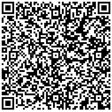 Balaji Gokul Dham QR Code 1