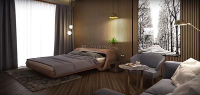 Project Image of 1424.77 - 1651.03 Sq.ft 3 BHK Apartment for buy in Fortune Corporation Fortune Imperia
