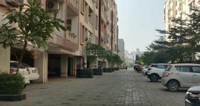 Project Image of 1230.0 - 1530.0 Sq.ft 2 BHK Apartment for buy in Leela Orchid Greens