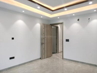 Project Image of 0.0 - 3150.0 Sq.ft 4 BHK Builder Floor for buy in Sita Elegant Floors