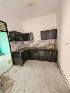 Project Image of 450.0 - 630.0 Sq.ft 3 BHK Villa for buy in Swastik Villa