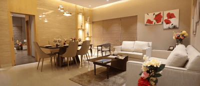 Project Image of 800 Sq.ft 2 BHK Apartment / Flat for sale in Sion for Rs. 17500000