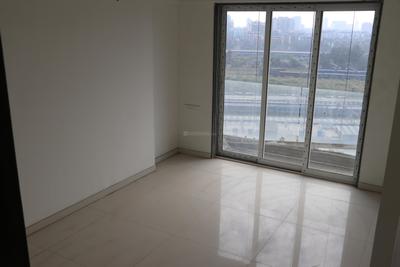 Project Image of 518.17 - 869.29 Sq.ft 1 BHK Apartment for buy in Space Sky Heights