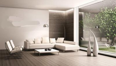 Project Image of 645.0 - 1305.0 Sq.ft 1 BHK Apartment for buy in Subha Essence