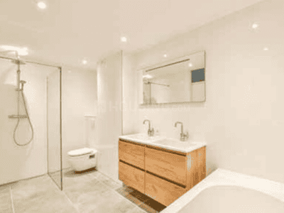 Project Image of 1500 Sq.ft 3 BHK Apartment / Flat for sale in Bavdhan for Rs. 15000000
