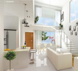 Project Image of 1365.0 - 3822.0 Sq.ft 3 BHK Apartment for buy in TVH Taus