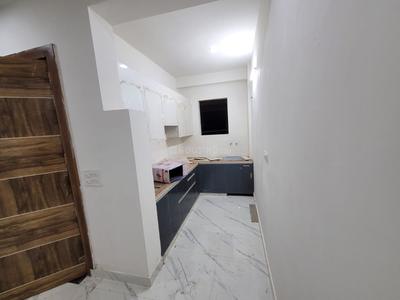 Project Image of 1700 Sq.ft 3 BHK Villa for sale in Noida Extension for Rs. 6400000