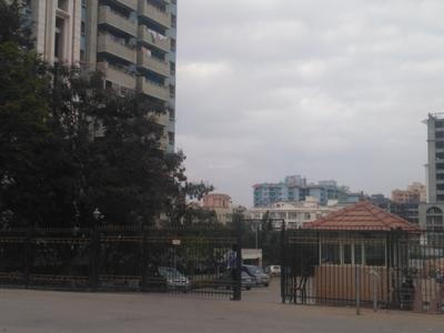 Project Image of 2113 Sq.ft 4 BHK Apartment / Flat for sale in Bellandur for Rs. 28500000