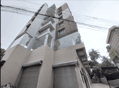 Project Image of 874.0 - 1615.0 Sq.ft 2 BHK Apartment for buy in Nirmala View