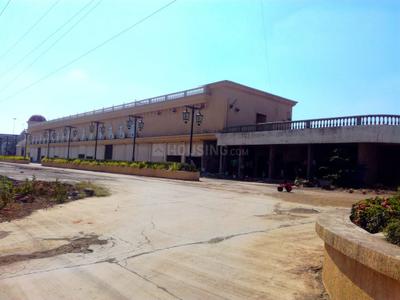 Project Image of 311.94 - 439.38 Sq.ft 1 BHK Apartment for buy in Arihant Arshiya Phase III