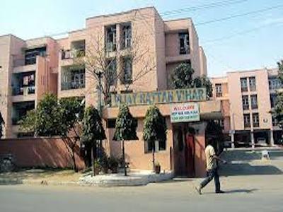 Gallery Cover Pic of Vipul Vijay Ratan Vihar