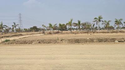 Project Image of 1800.0 - 6750.0 Sq.ft Residential Plot Plot for buy in South Pride Sanctuary