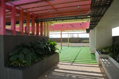 Project Image of 756.0 - 976.0 Sq.ft 2 BHK Apartment for buy in Newton Homes Tathawade Phase 1